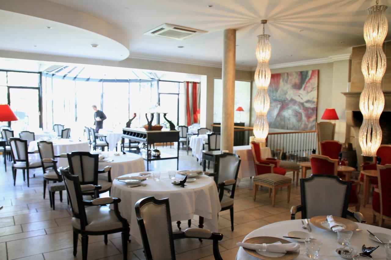 La Lorraine Hotell Zoufftgen Exteriör bild
